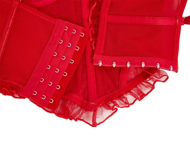 product-800-600 product-800-600
