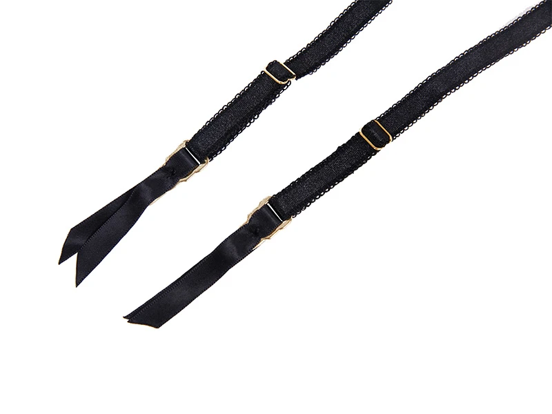 product-800-600