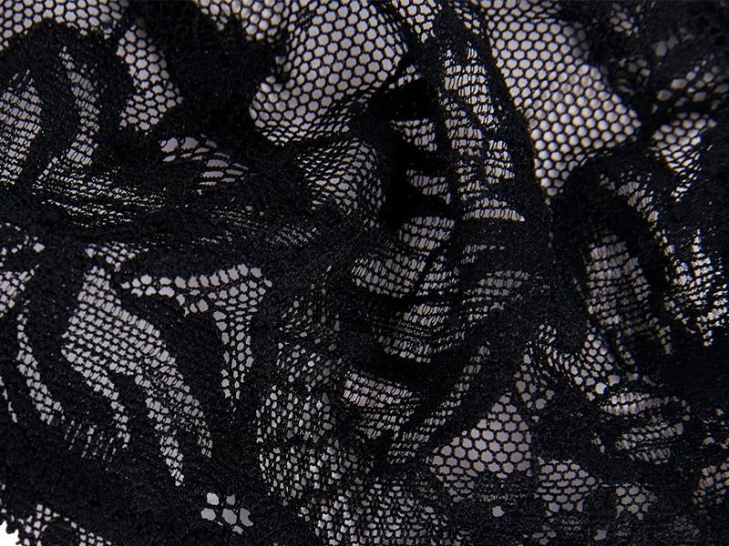 product-800-600