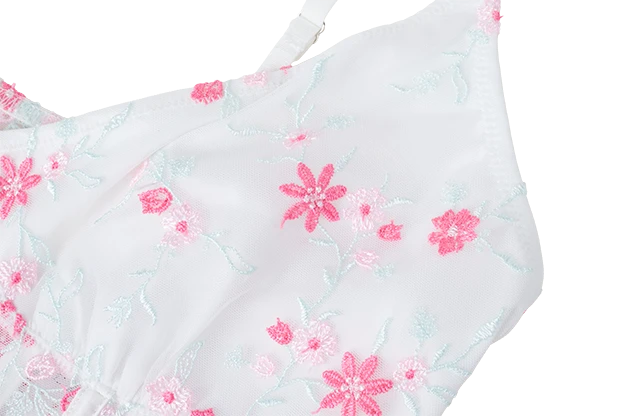 product-624-416