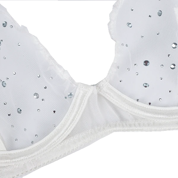 product-600-600 product-600-600