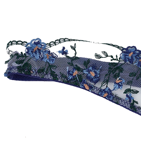 product-600-600