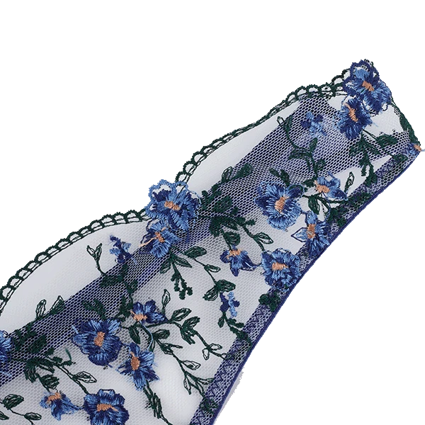 product-600-600