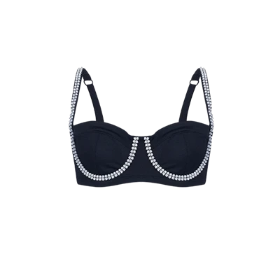 Why is it so hard to choose plus size lingerie? Why is it so hard to choose plus size lingerie?