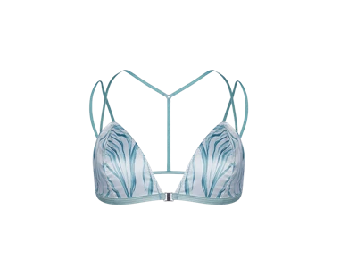 How to Wash Silk Lingerie?