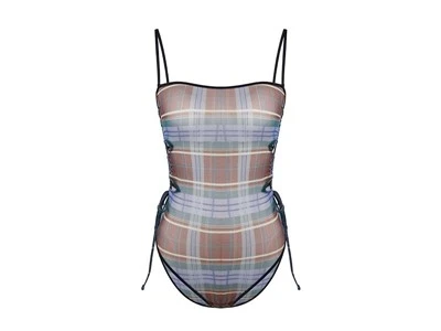 Corsets vintage amb tirants