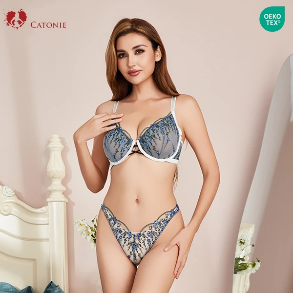 Vintage Sexy Lingerie best